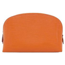 Pochette Cosmetici Louis Vuitton Epi