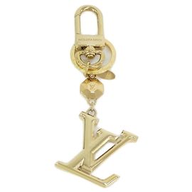 Portachiavi Louis Vuitton LV Facette M65216