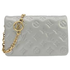 Louis Vuitton Coussin Pochette M82017 Borsa a Spalla