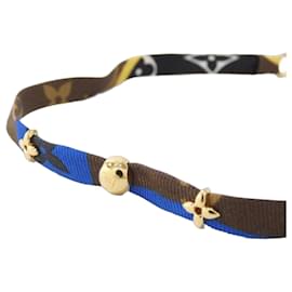 Collana Be Mindful Louis Vuitton