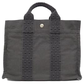 Hermès Bolsa Hermes Herline PM