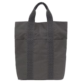 Bolsa Cabas Hermline Hermès