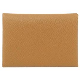 Hermès Monedero Calvi Duo Hermes