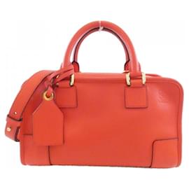 Borsa Loewe Amazona