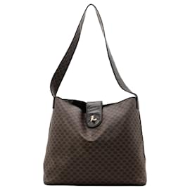 Celine Borsa a Spalla Monogram Macadam - Céline