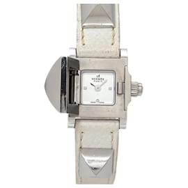 Montre femme Hermes Medor Mini ME2 110 - Hermès