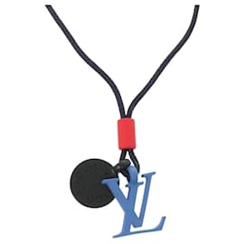 Collana Louis Vuitton Charles OnTheGo