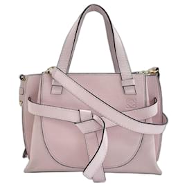 Borsa 2-Way Loewe Gate