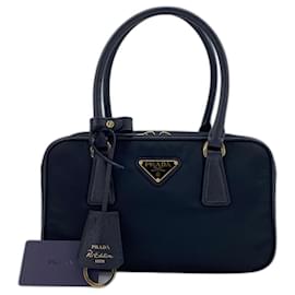 Borsa Prada PRADA Re-Edition 1978