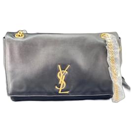 Sac à bandoulière Kate Yves Saint Laurent