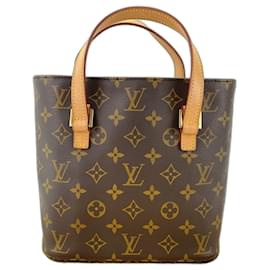 Borsa Louis Vuitton Vavin PM