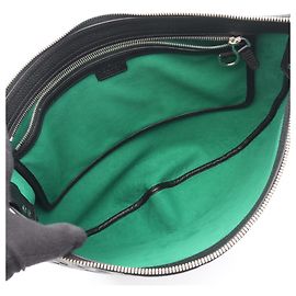 Borsa a tracolla Gucci Jumbo GG B Sherry Line