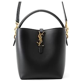 Sac à main Yves Saint Laurent Saint Laurent Paris