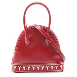 Sac à main 2-en-1 Y-Cutout Yves Saint Laurent
