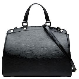 Borsa Louis Vuitton Epi Electric Blair GM