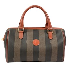 Borsa Mini Boston FENDI