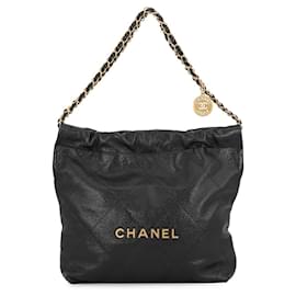 Borsa Chanel Matelasse Small
