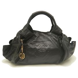 Borsa Loewe Nappa Aire