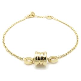Bvlgari B.zero1 Armband - Bulgari