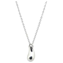 Collana Tiffany & Co. Elsa Peretti Teardrop