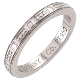 Tiffany & Co. Legacy Ring