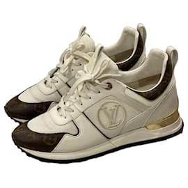 Zapatillas para mujer Louis Vuitton