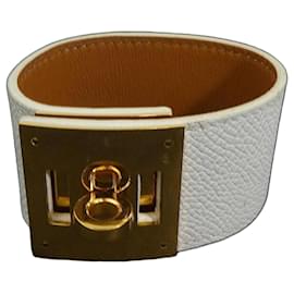 Bracelet charm Kelly Dog Hermès
