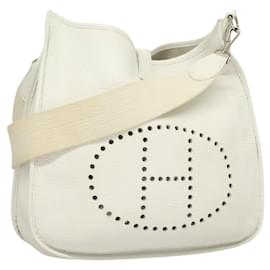 Borsa Hermes Evelyne Gen I Togo GM - Hermès