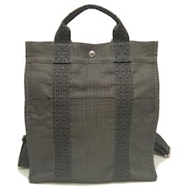 Hermes Herline Zaino MM Backpack - Hermès