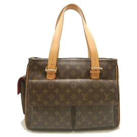 Tote Bag Louis Vuitton Monogram Multiplicité