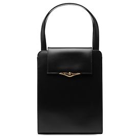 Borsa Cartier Sapphire Line
