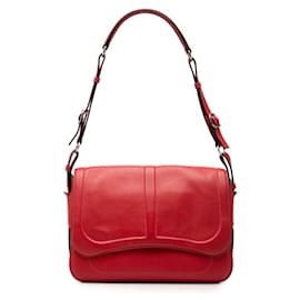 Hermès Borsa a Spalla Hermes Harness