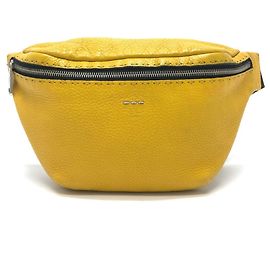 Fendi Selleria Crossbody Bag