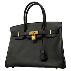 Hermès Borsa Hermes Birkin 30