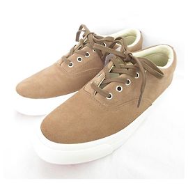 Autre Marque Converse SKIDGRIP Sneaker