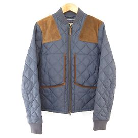 Chaqueta acolchada Ralph Lauren Sport