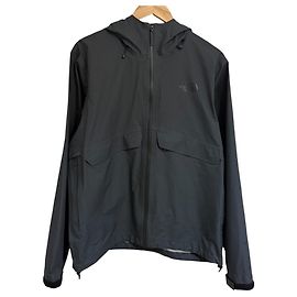 THE NORTH FACE EXPLORE GEAR LIGHT GORE-TEX Mountain Parka