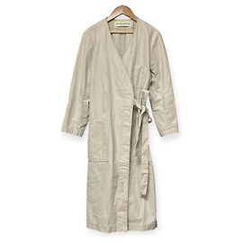 Autre Marque THE SHINZONE DOC COAT Abrigo largo