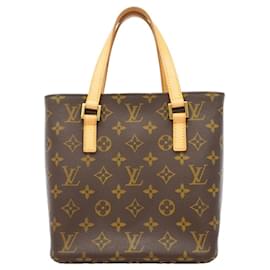 Borsa Louis Vuitton Monogram Vavin PM M51172