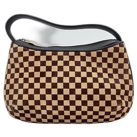 Borsa Tiger Louis Vuitton