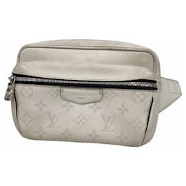 Bumbag Taigarama Louis Vuitton