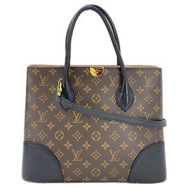 Bolso Louis Vuitton Flandrin