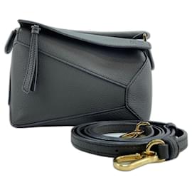 Borsa 2-Way Mini Loewe Puzzle