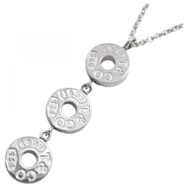 Collana Tiffany & Co. Triple Circle