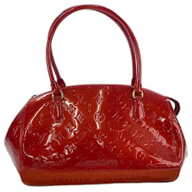 Borsa a Spalla Louis Vuitton Sherwood GM
