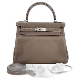 Hermès Borsa Hermes Kelly 28