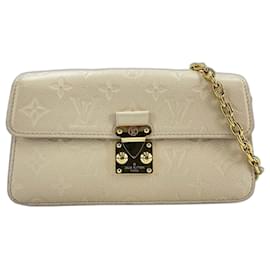 Louis Vuitton Wallet on Chain Metis Shoulder Bag