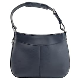 Borsa a Spalla Louis Vuitton Turenne GM