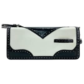 Bolsa de ombro Christian Dior Trick