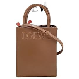 Borsa Tote 2-Way Loewe Standard A5